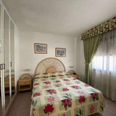 La Dorada Apartment Salou Exterior photo