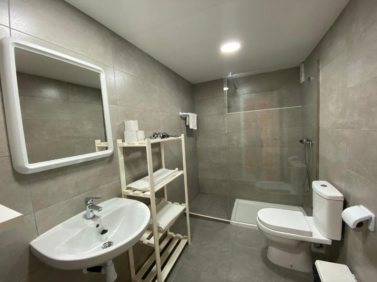 La Dorada Apartment Salou Exterior photo
